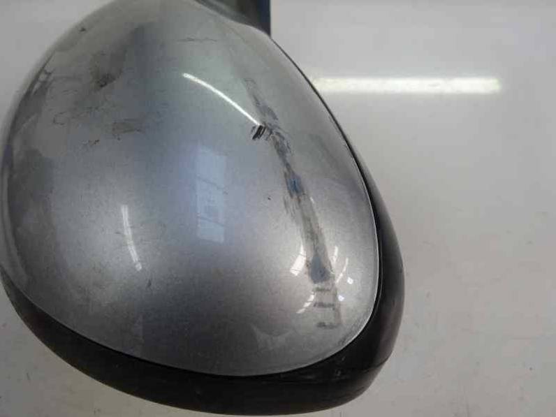 RETROVISOR DERECHO PEUGEOT 406 BERLINA 2002 1.8 16V (116 CV)