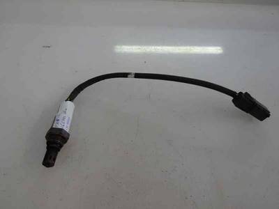 SONDA LAMBDA PEUGEOT 308 2012 1.6 HDI FAP (112 CV)