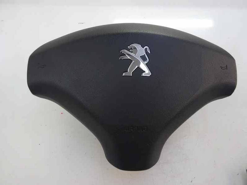 AIRBAG DELANTERO DERECHO PEUGEOT 308 2012 1.6 HDI FAP (112 CV)