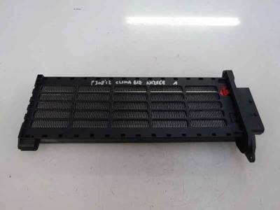 RESISTENCIA CALEFACCION PEUGEOT 308 2012 1.6 HDI FAP (112 CV)