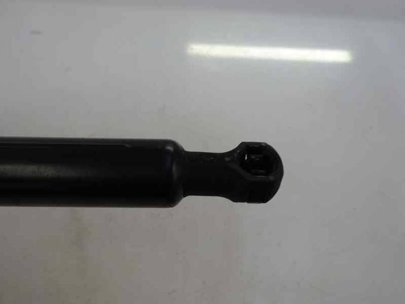 AMORTIGUADOR MALETERO PORTON PEUGEOT 308 2012 1.6 HDI FAP (112 CV)