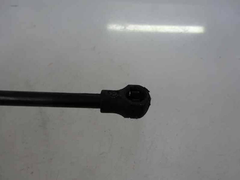 AMORTIGUADOR MALETERO PORTON PEUGEOT 308 2012 1.6 HDI FAP (112 CV)