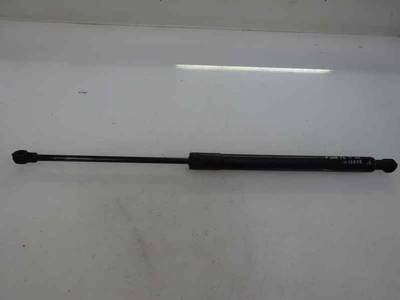 AMORTIGUADOR MALETERO PORTON PEUGEOT 308 2012 1.6 HDI FAP (112 CV)