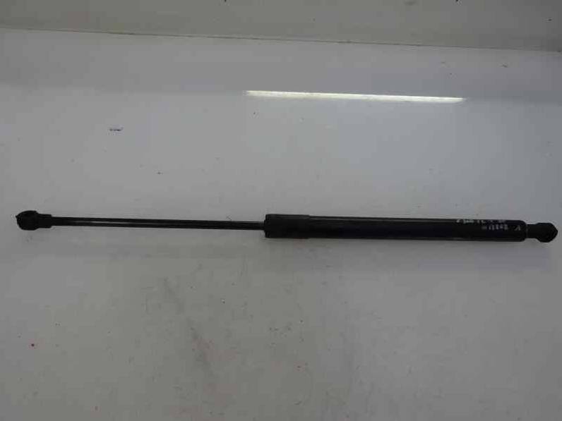 AMORTIGUADOR MALETERO PORTON PEUGEOT 308 2012 1.6 HDI FAP (112 CV)