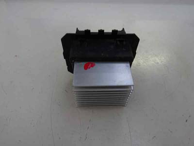 RESISTENCIA CALEFACCION PEUGEOT 308 2012 1.6 HDI FAP (112 CV)