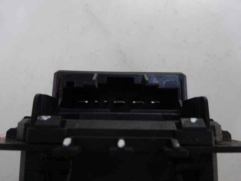 RESISTENCIA CALEFACCION PEUGEOT 308 2012 1.6 HDI FAP (112 CV)