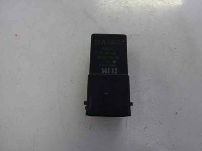 CAJA PRECALENTAMIENTO PEUGEOT 308 2012 1.6 HDI FAP (112 CV)