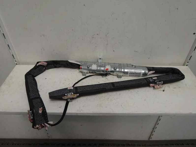 AIRBAG CORTINA DELANTERO DERECHO PEUGEOT 308 2012 1.6 HDI FAP (112 CV)