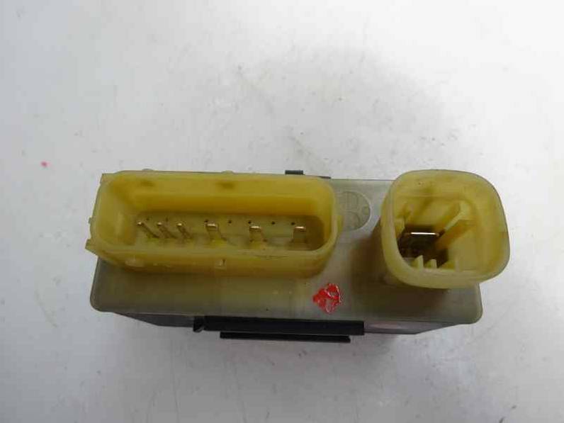 CAJA PRECALENTAMIENTO PEUGEOT 308 2012 1.6 HDI FAP (112 CV)