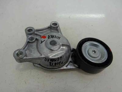 TENSOR CORREA AUXILIAR PEUGEOT 308 2012 1.6 HDI FAP (112 CV)