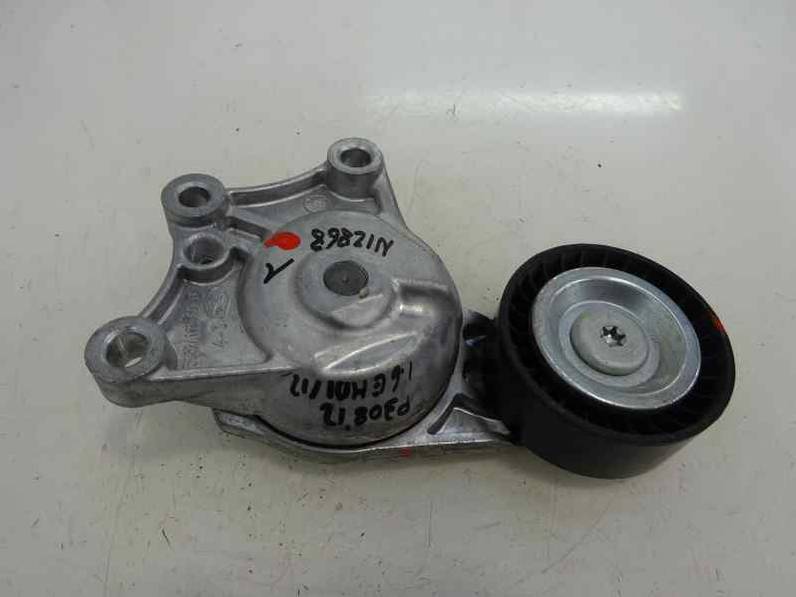 TENSOR CORREA AUXILIAR PEUGEOT 308 2012 1.6 HDI FAP (112 CV)