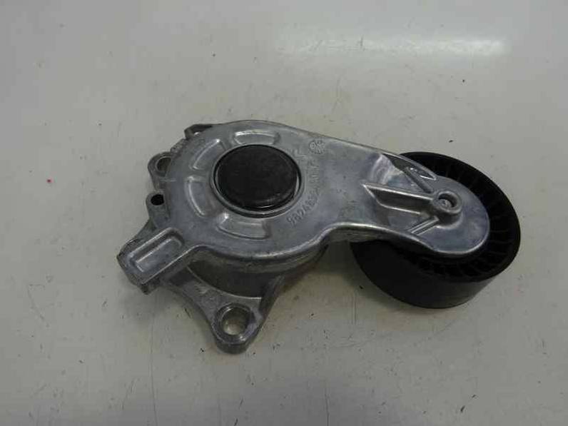 TENSOR CORREA AUXILIAR PEUGEOT 308 2012 1.6 HDI FAP (112 CV)