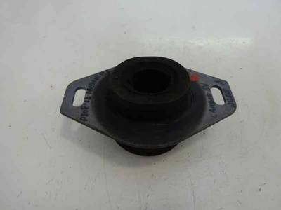 SOPORTE CAMBIO PEUGEOT 308 2012 1.6 HDI FAP (112 CV)