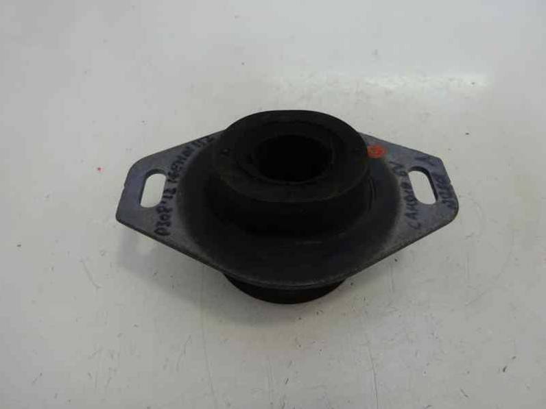 SOPORTE CAMBIO PEUGEOT 308 2012 1.6 HDI FAP (112 CV)
