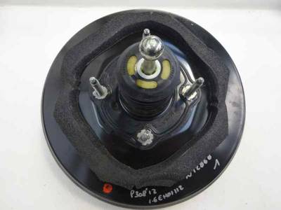 SERVOFRENO PEUGEOT 308 2012 1.6 HDI FAP (112 CV)