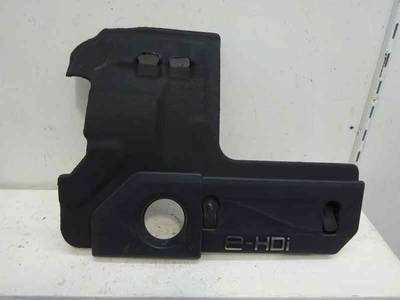 SOPORTE MOTOR PEUGEOT 308 2012 1.6 HDI FAP (112 CV)