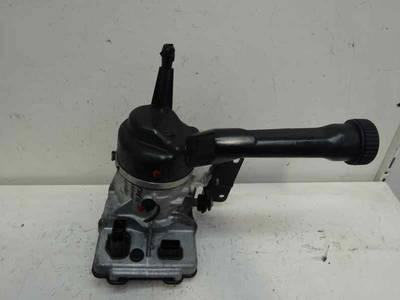 BOMBA DIRECCION PEUGEOT 308 2012 1.6 HDI FAP (112 CV)
