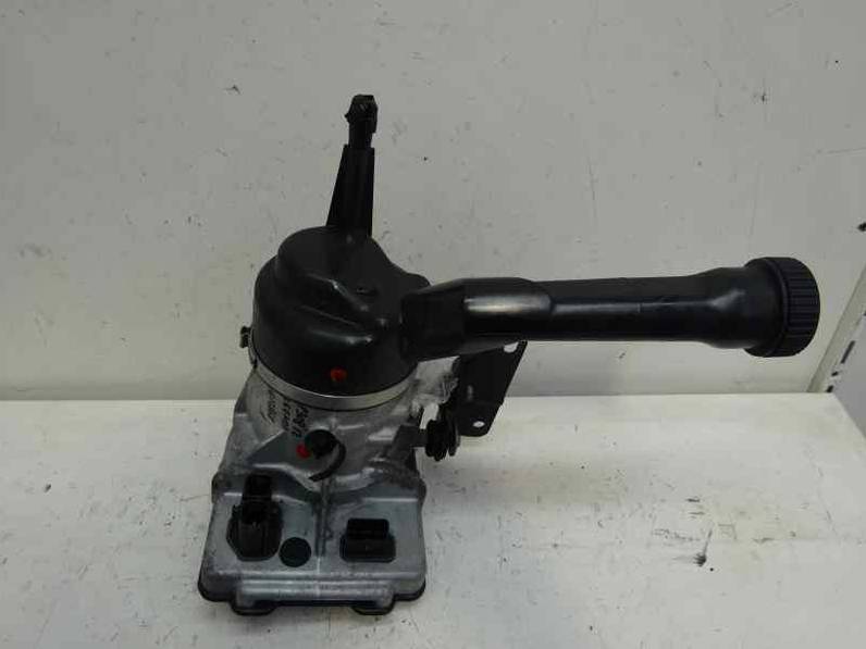 BOMBA DIRECCION PEUGEOT 308 2012 1.6 HDI FAP (112 CV)
