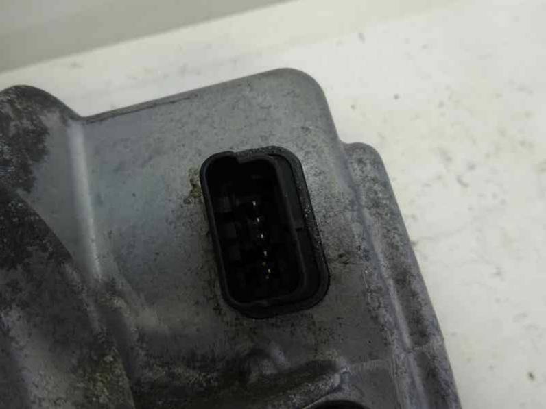 BOMBA DIRECCION PEUGEOT 308 2012 1.6 HDI FAP (112 CV)