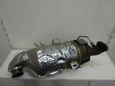 CATALIZADOR PEUGEOT 308 2012 1.6 HDI FAP (112 CV)