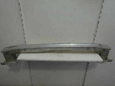 REFUERZO PARAGOLPES DELANTERO PEUGEOT 308 2012 1.6 HDI FAP (112 CV)