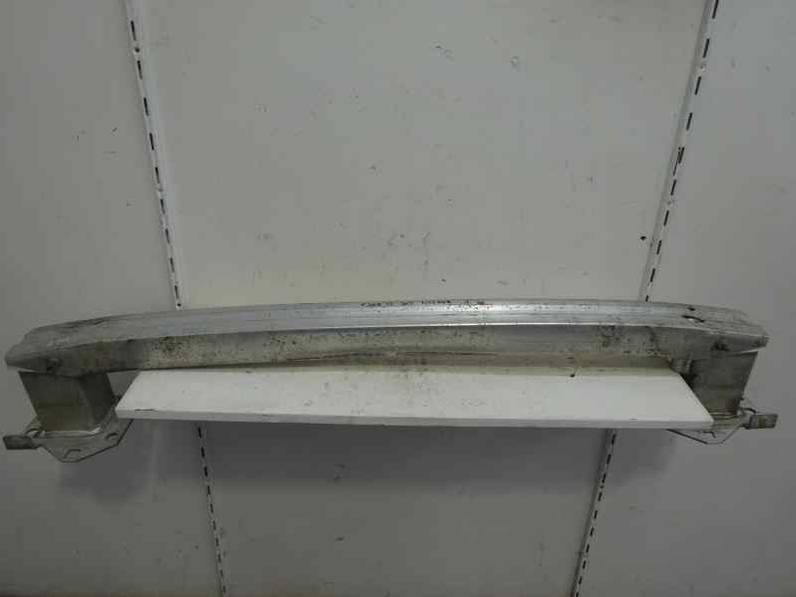 REFUERZO PARAGOLPES DELANTERO PEUGEOT 308 2012 1.6 HDI FAP (112 CV)