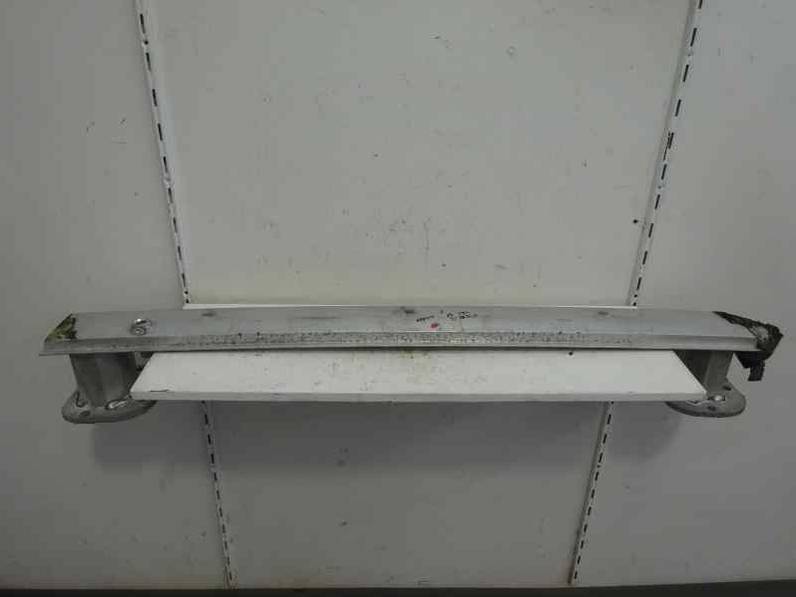 REFUERZO PARAGOLPES TRASERO PEUGEOT 308 2012 1.6 HDI FAP (112 CV)