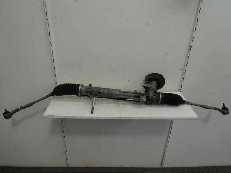 CREMALLERA DIRECCION PEUGEOT 308 2012 1.6 HDI FAP (112 CV)