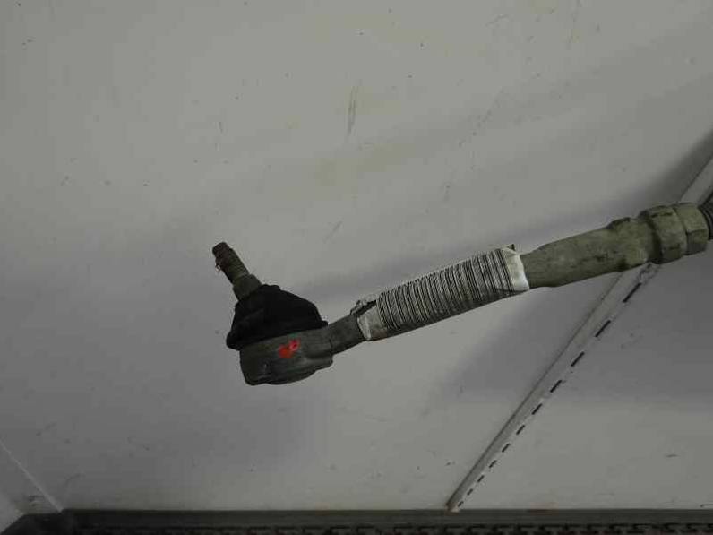 CREMALLERA DIRECCION PEUGEOT 308 2012 1.6 HDI FAP (112 CV)