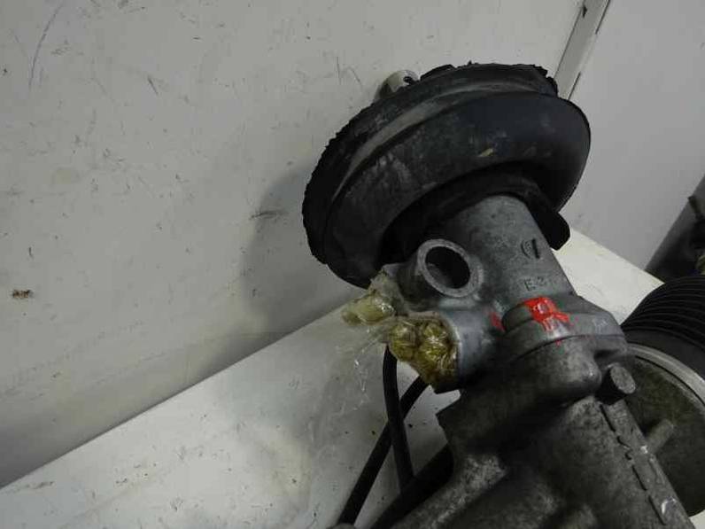 CREMALLERA DIRECCION PEUGEOT 308 2012 1.6 HDI FAP (112 CV)