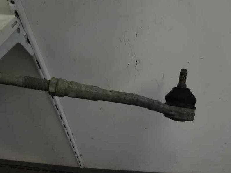 CREMALLERA DIRECCION PEUGEOT 308 2012 1.6 HDI FAP (112 CV)