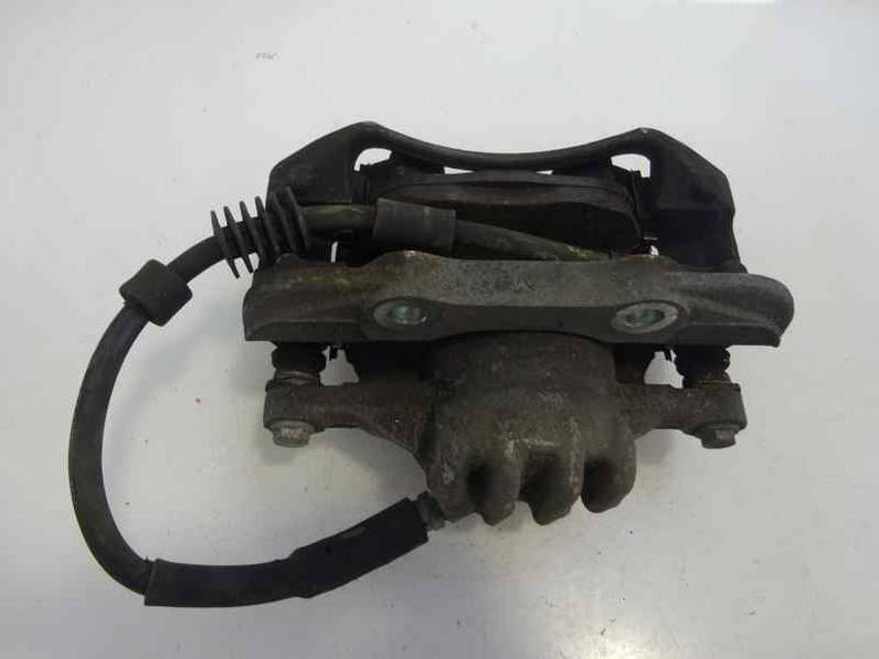 PINZA FRENO DELANTERA DERECHA PEUGEOT 308 2012 1.6 HDI FAP (112 CV)