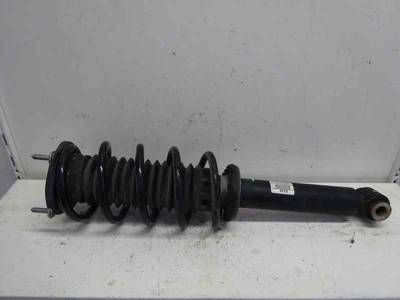 AMORTIGUADOR DELANTERO DERECHO PEUGEOT 407 SW 2005 2.0 16V HDI FAP (136 CV)