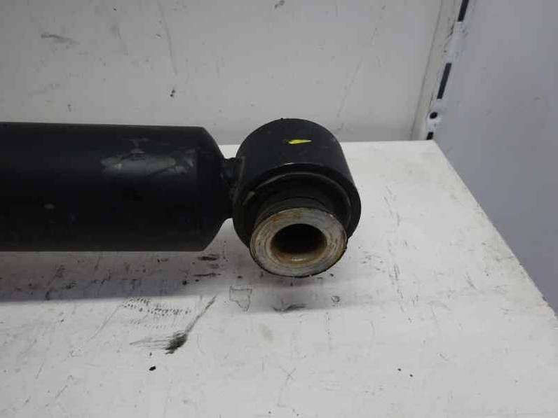 AMORTIGUADOR DELANTERO DERECHO PEUGEOT 407 SW 2005 2.0 16V HDI FAP (136 CV)