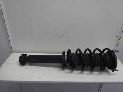 AMORTIGUADOR DELANTERO IZQUIERDO PEUGEOT 407 SW 2005 2.0 16V HDI FAP (136 CV)