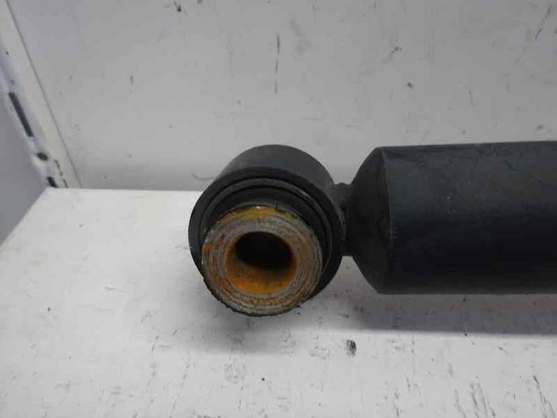 AMORTIGUADOR DELANTERO IZQUIERDO PEUGEOT 407 SW 2005 2.0 16V HDI FAP (136 CV)