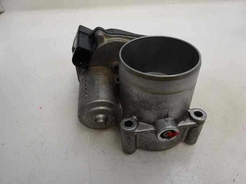 CAJA MARIPOSA SEAT CORDOBA BERLINA 2007 1.4 16V (86 CV)