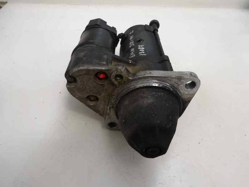 MOTOR ARRANQUE BMW SERIE 3 BERLINA 1993 1.8 (116 CV)