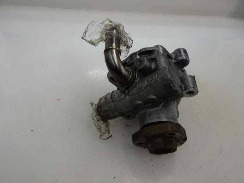 BOMBA DIRECCION SEAT TOLEDO 2001 1.9 TDI (150 CV)