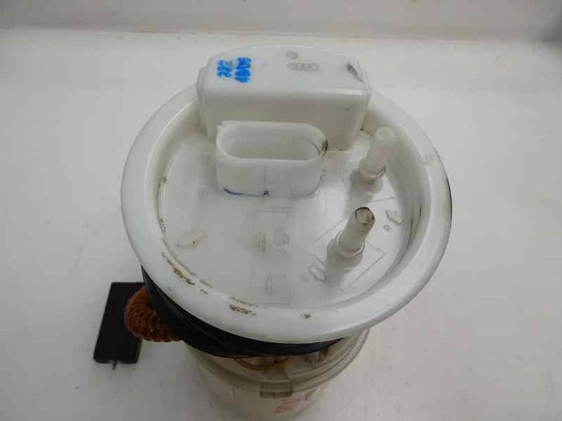 BOMBA COMBUSTIBLE SEAT CORDOBA BERLINA 2007 1.4 16V (86 CV)