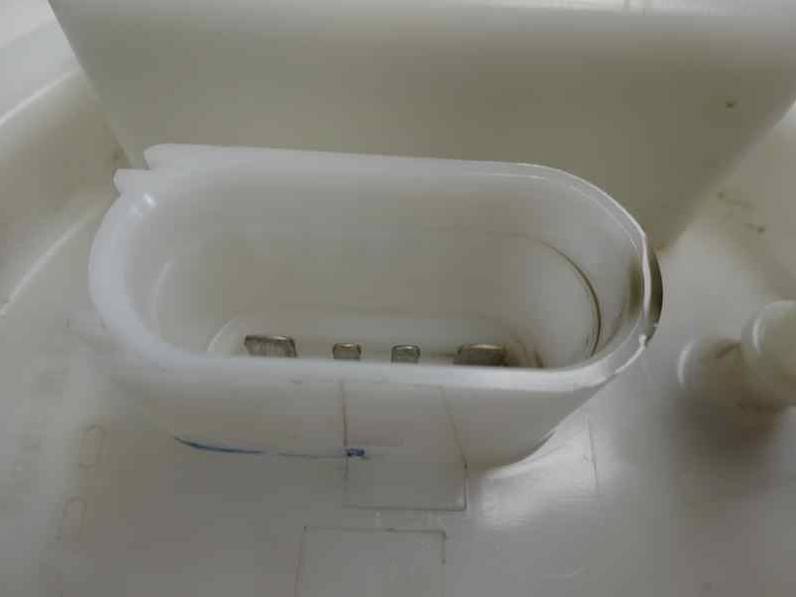 BOMBA COMBUSTIBLE SEAT CORDOBA BERLINA 2007 1.4 16V (86 CV)