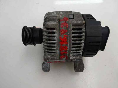 ALTERNADOR BMW SERIE 3 BERLINA 1994 1.6 (102 CV)