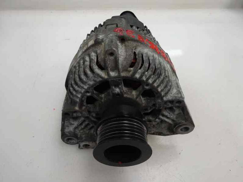 ALTERNADOR BMW SERIE 3 BERLINA 1994 1.6 (102 CV)