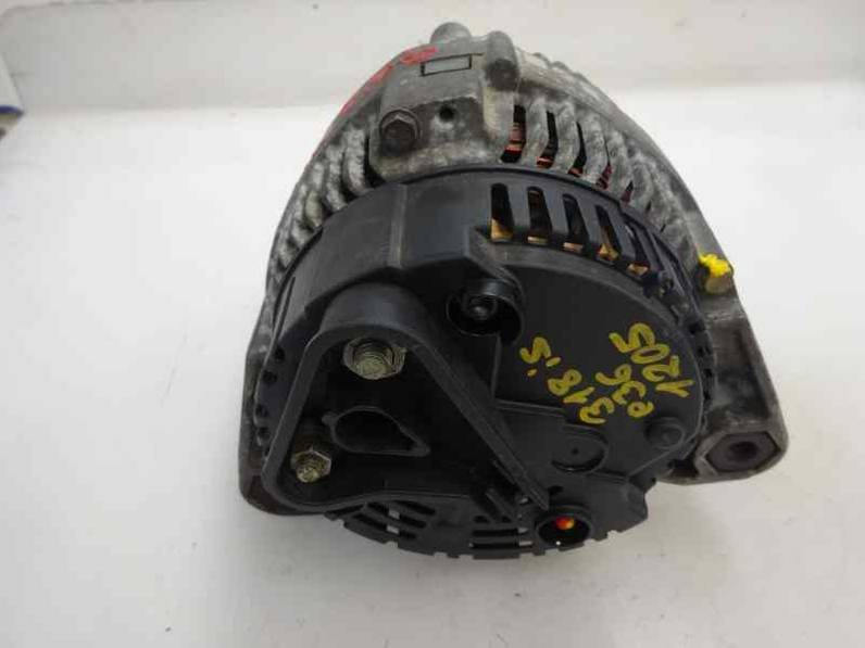 ALTERNADOR BMW SERIE 3 BERLINA 1994 1.6 (102 CV)