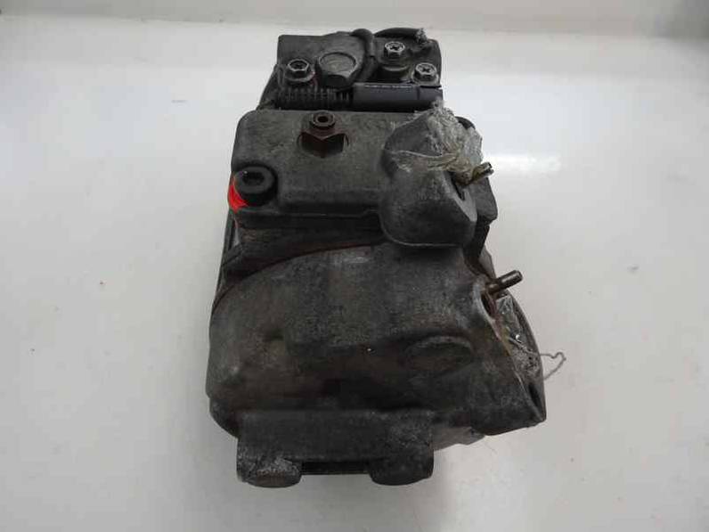 COMPRESOR AIRE ACONDICIONADO BMW SERIE 5 BERLINA 1999 3.0 24V TURBODIESEL (184 CV)