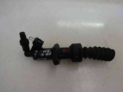 BOMBIN EMBRAGUE PEUGEOT 407 SW 2005 2.0 16V HDI FAP (136 CV)