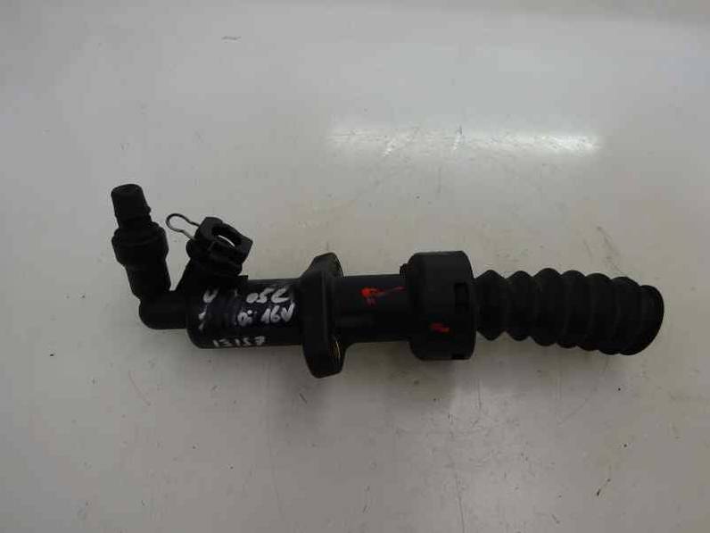 BOMBIN EMBRAGUE PEUGEOT 407 SW 2005 2.0 16V HDI FAP (136 CV)