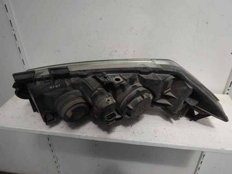 FARO DERECHO RENAULT MEGANE II BERLINA 5P 2004 1.9 DCI D (120 CV)