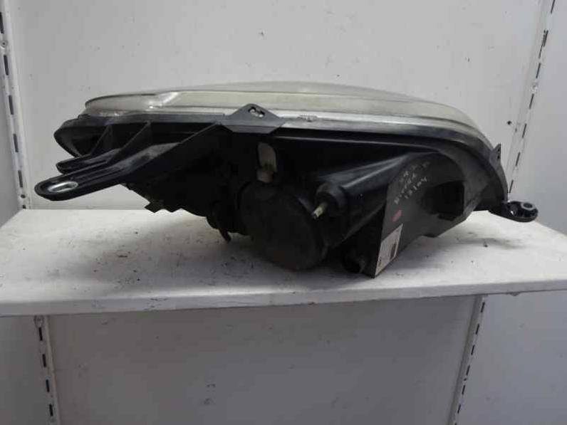 FARO DERECHO PEUGEOT BIPPER 2009 1.4 HDI (68 CV)