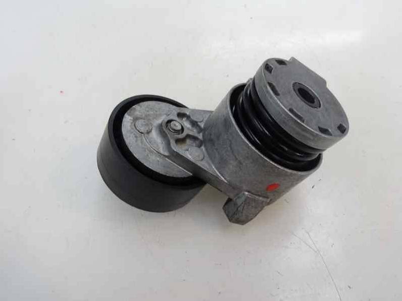 TENSOR CORREA AUXILIAR RENAULT MEGANE III BERLINA 5 P 2009 1.5 DCI D (86 CV)